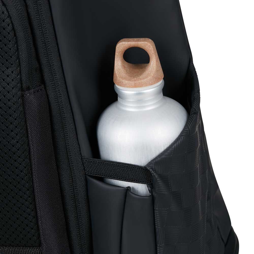 American Tourister Urban Tide Rolltop-Rucksack 15.6 Zoll