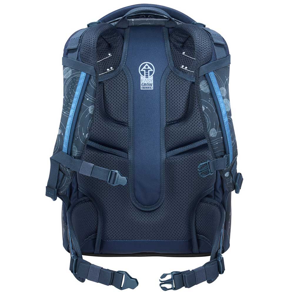 coocazoo MATE Schulrucksack coocazoo MATE Schulrucksack