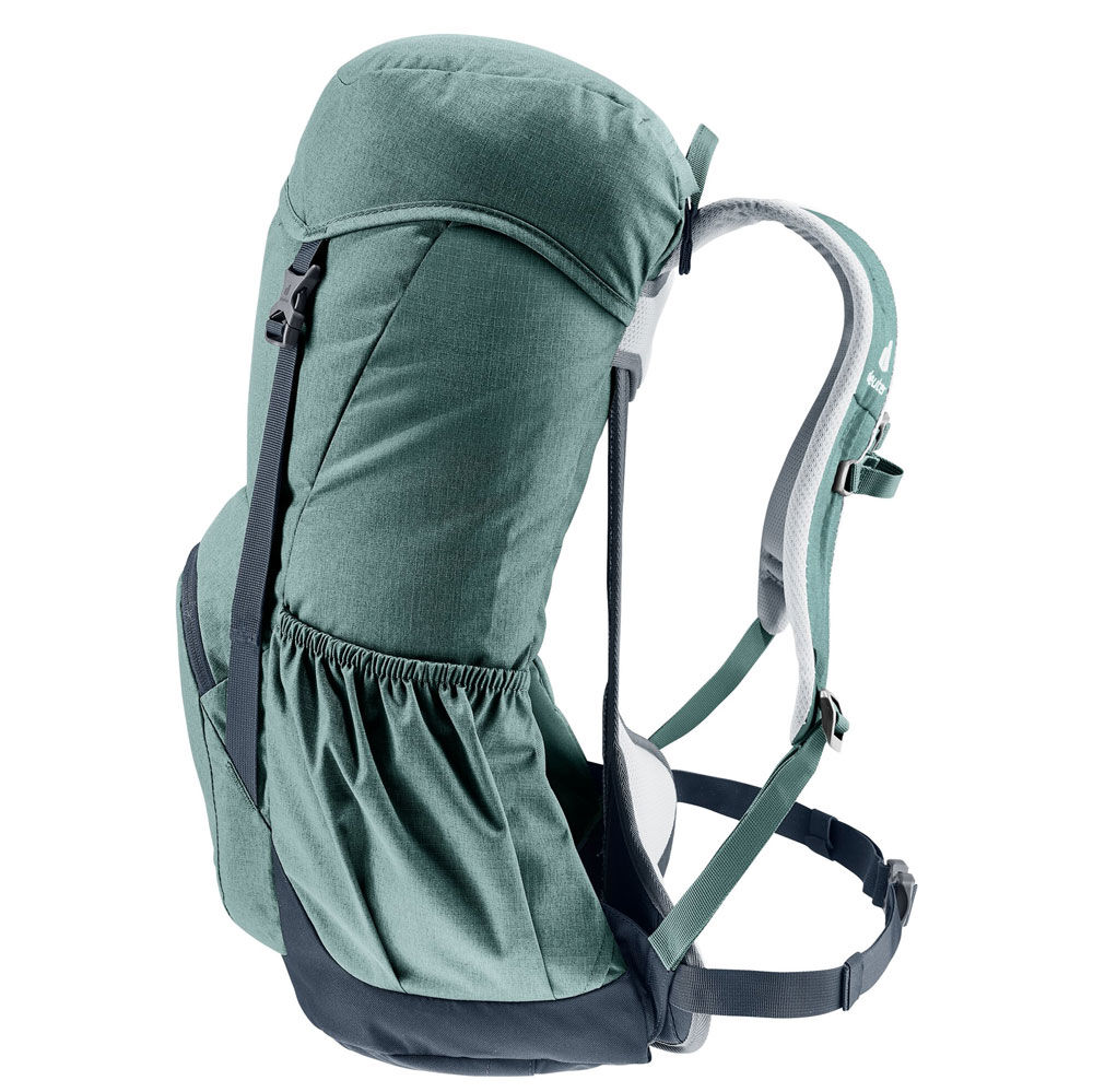 Deuter Zugspitze 22 SL Wanderrucksack