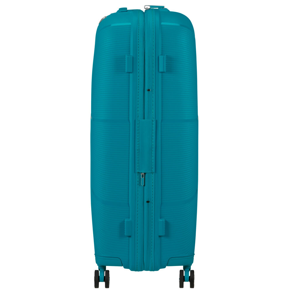 American Tourister Starvibe Trolley L 77 cm