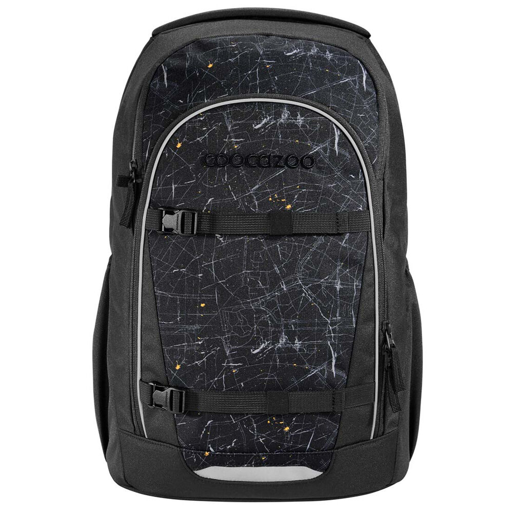 coocazoo EVERY Schulrucksack coocazoo EVERY Schulrucksack