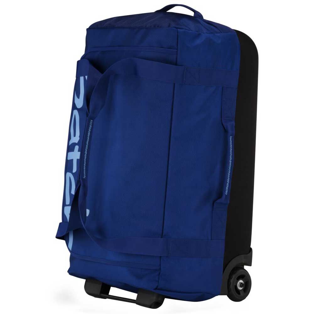 Satch Quest Reisetasche