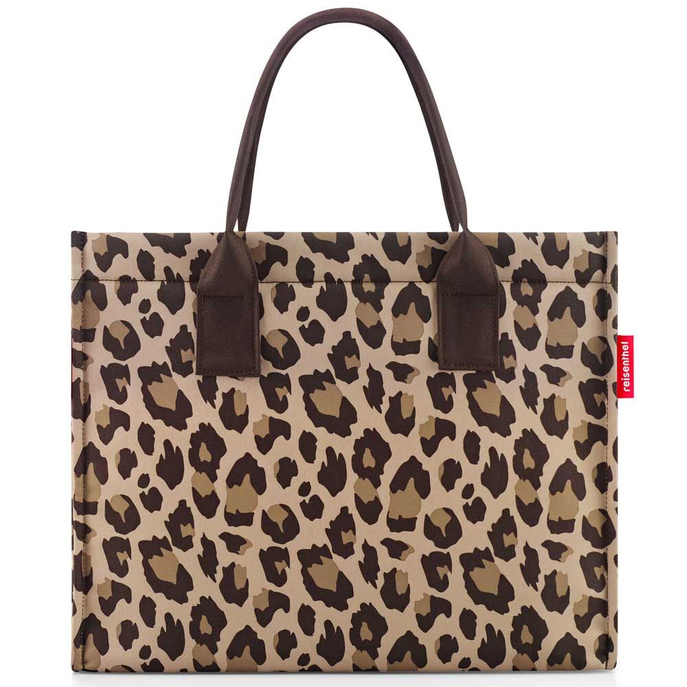 Reisenthel Daily Shopper Business