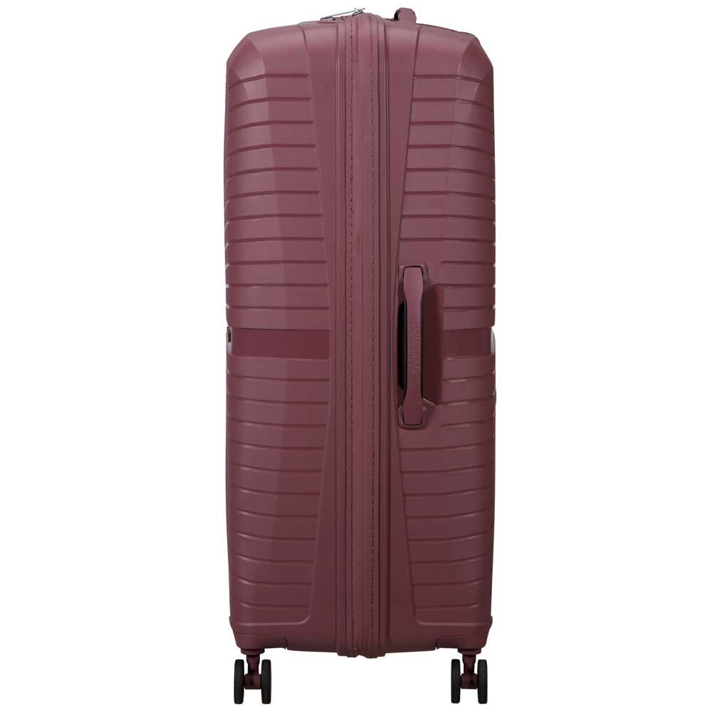 American Tourister Airconic Trolley L 77 cm