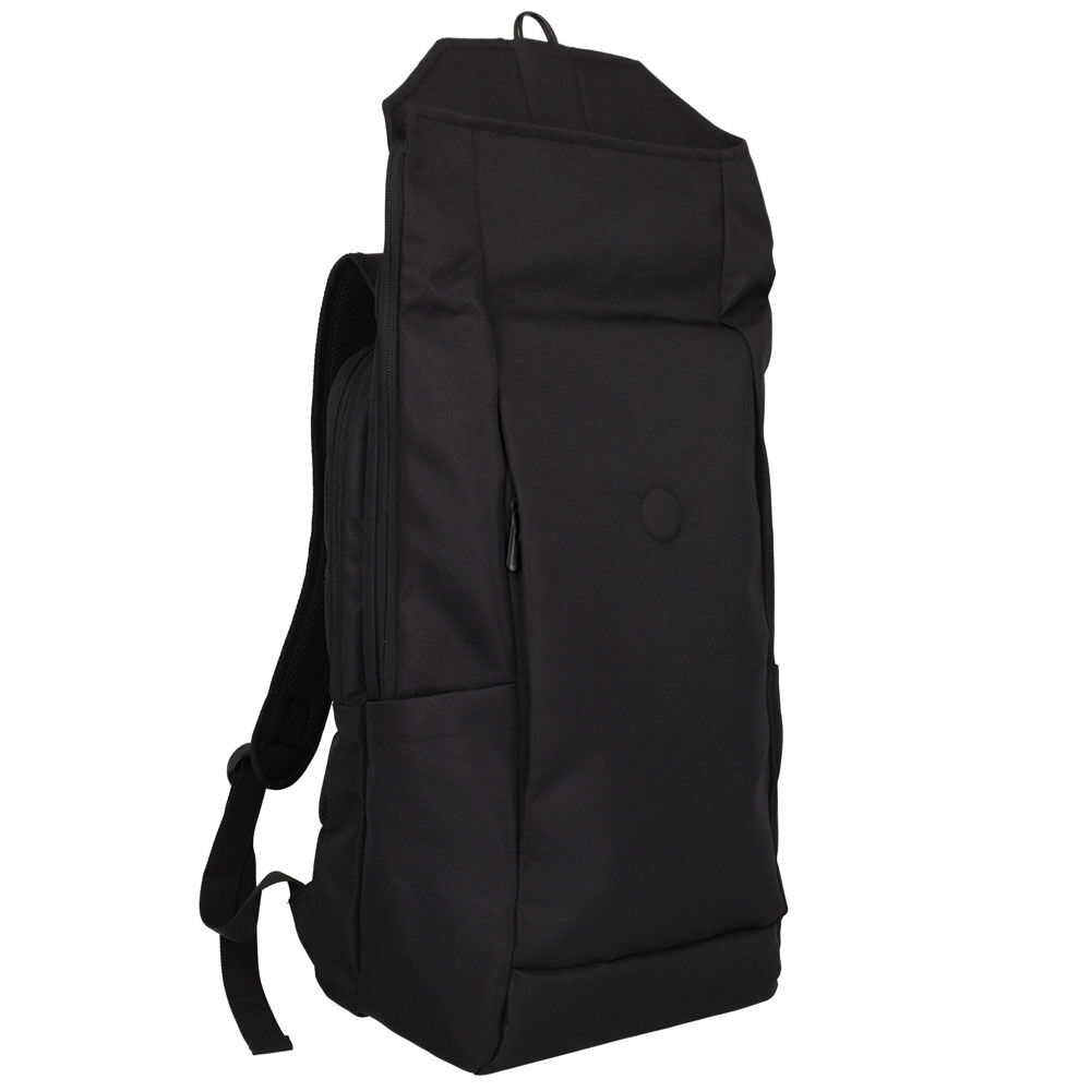 Travelite Pathway Fold Rucksack