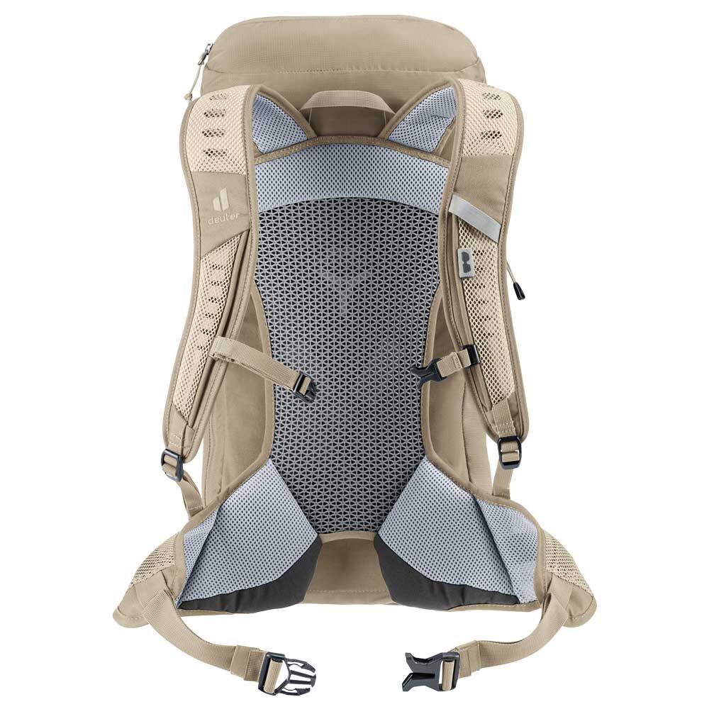 Deuter AC Lite 24 Wanderrucksack Deuter AC Lite 24 Wanderrucksack