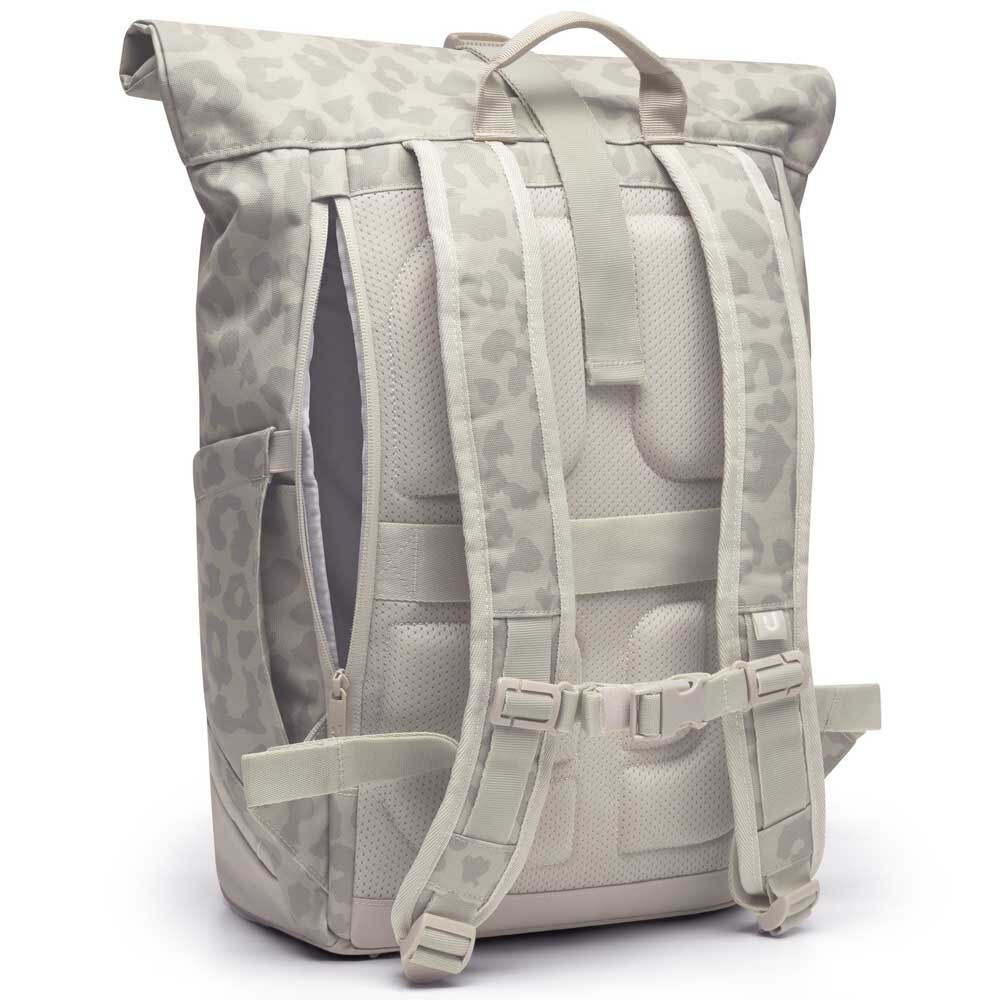 Johnny Urban Allen Medium Rucksack