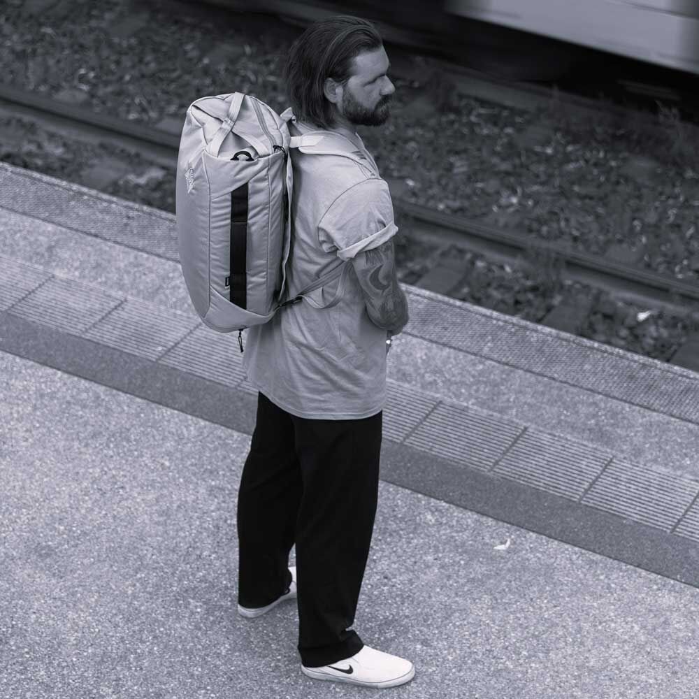 Nitro Shuffle Rucksack Nitro Shuffle Rucksack