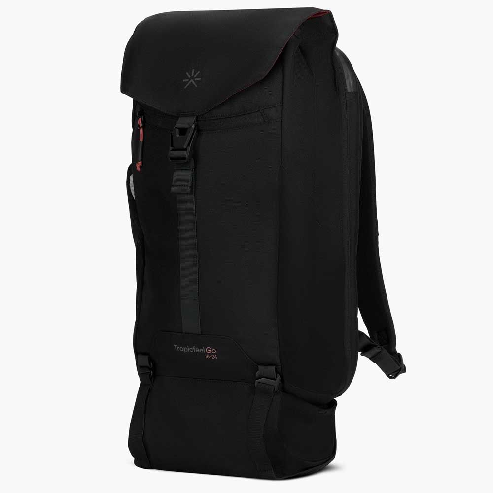 Tropicfeel Shell Go Rucksack Tropicfeel Shell Go Rucksack