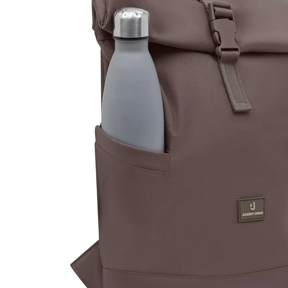 Johnny Urban Luca Small Rucksack Johnny Urban Luca Small Rucksack