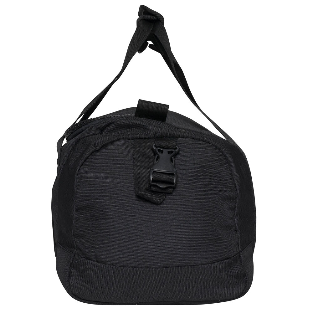 Beckmann Sport Dufflebag