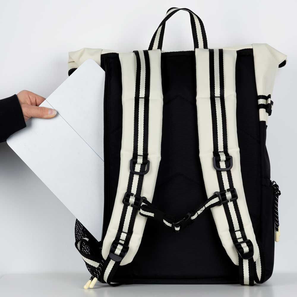 Neoxx Iconic Rucksack Neoxx Iconic Rucksack