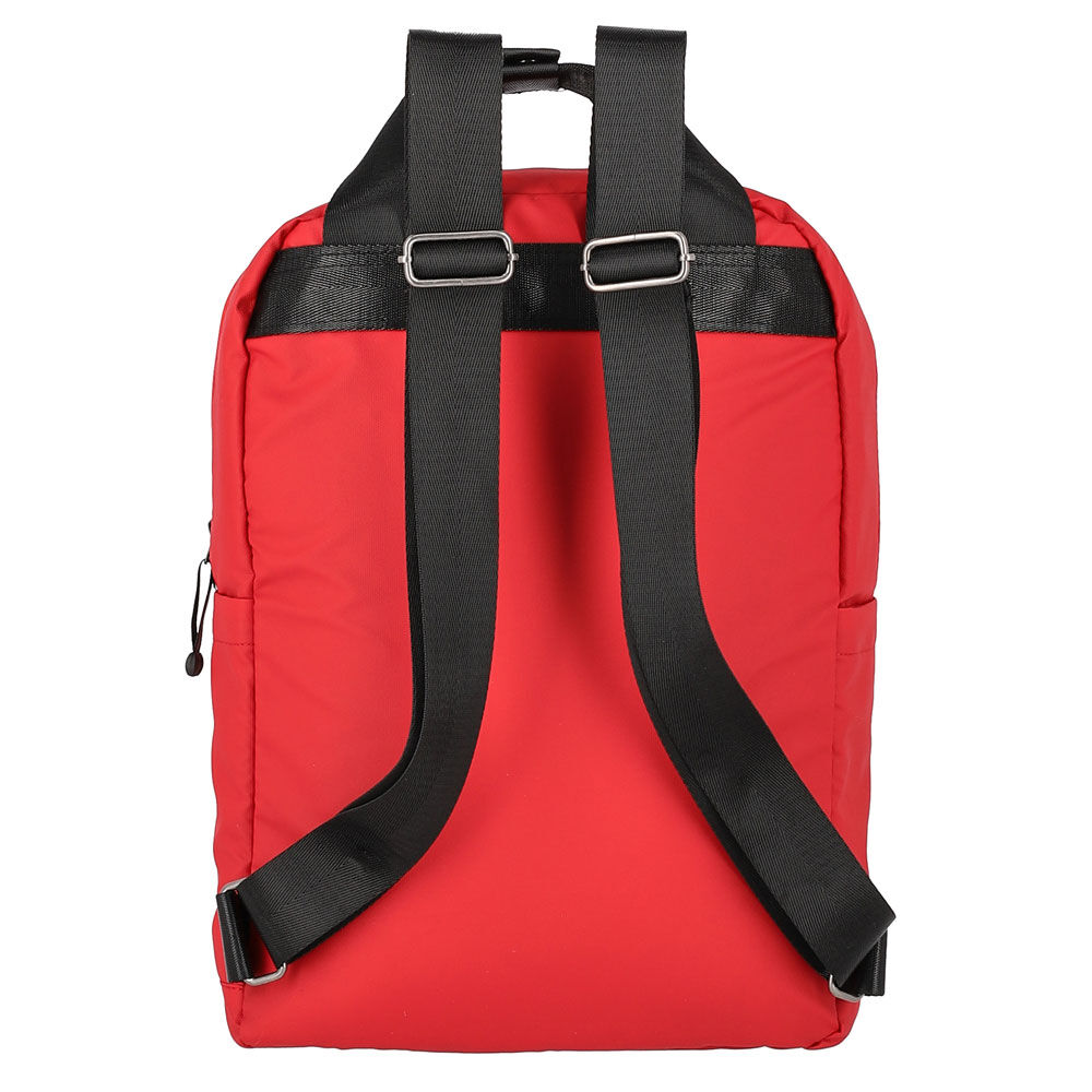 Travelite Basics Plane Rucksack