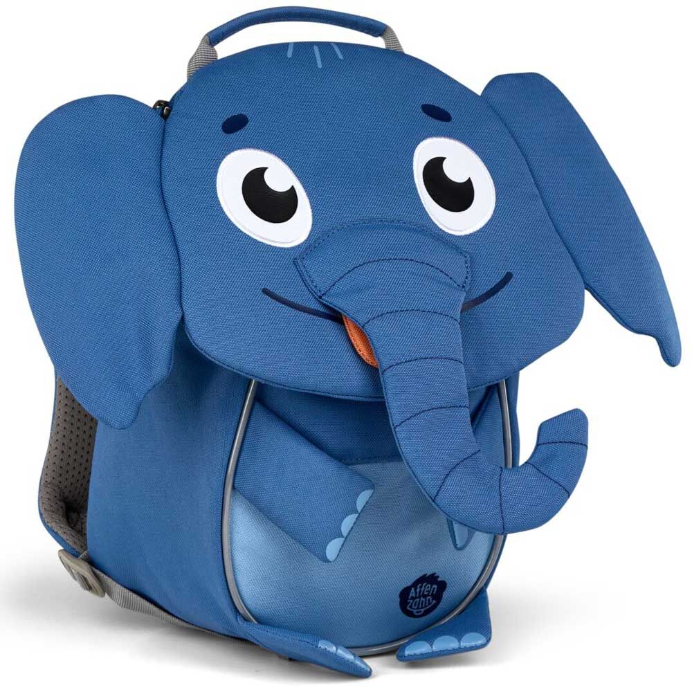 Affenzahn Kleiner Freund Kinderrucksack Affenzahn Kleiner Freund Kinderrucksack