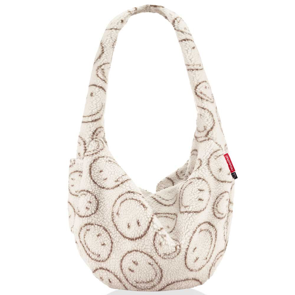 Reisenthel Moonbag Umhängetasche Reisenthel Moonbag Umhängetasche