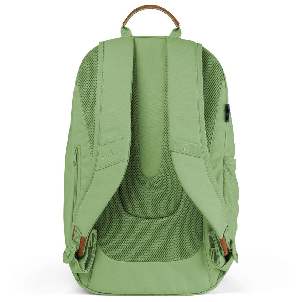 Satch Fly Rucksack