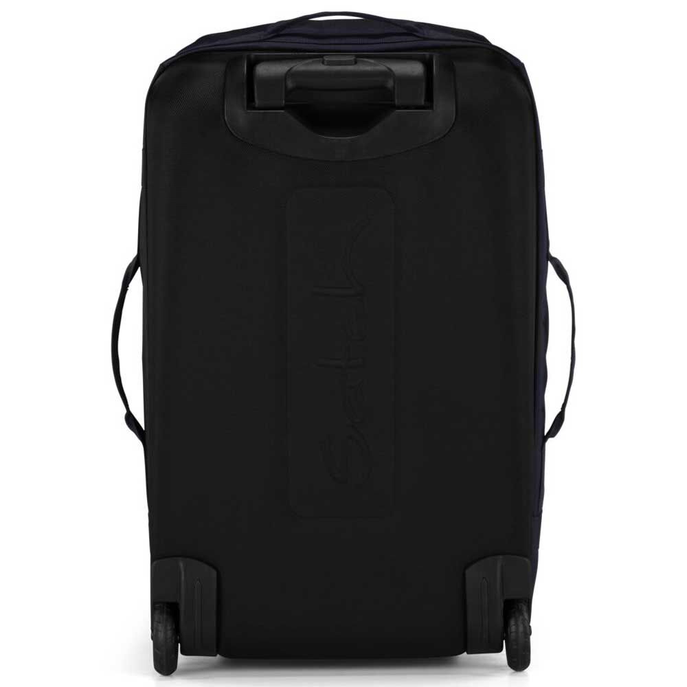 Satch Quest Reisetasche