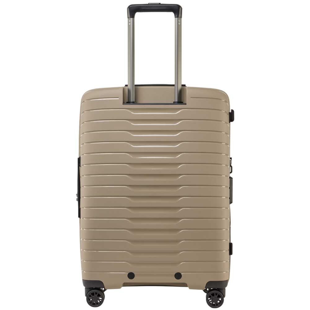 Stratic Novium SL 4-Rollen Trolley M 65 cm