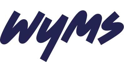 Wyms-Logo-130726