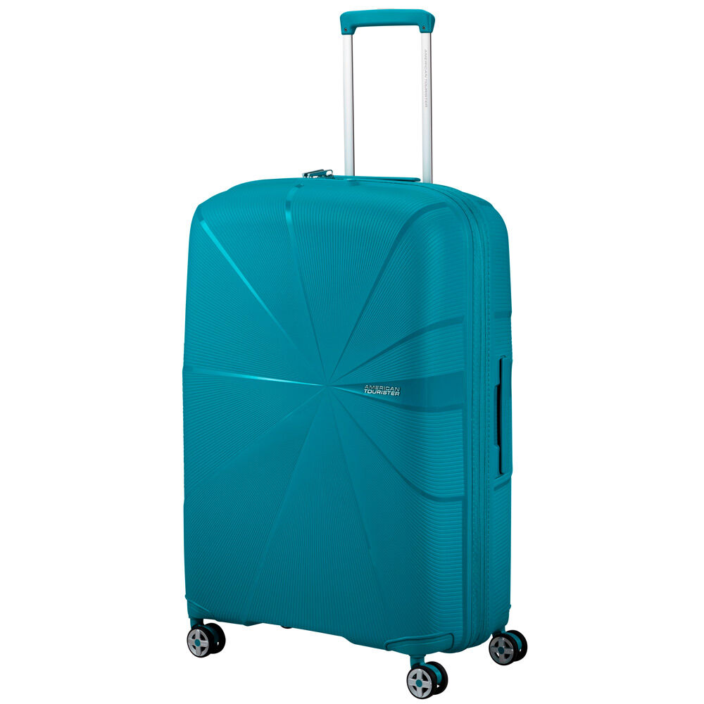 American Tourister Starvibe Trolley L 77 cm