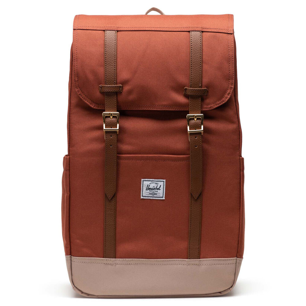 Herschel Retreat Rucksack