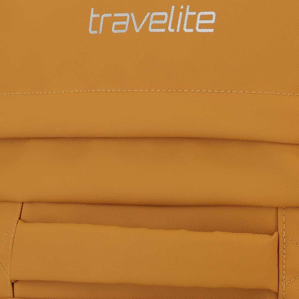 Travelite Bolonia Rollenreisetasche S Travelite Bolonia Rollenreisetasche S