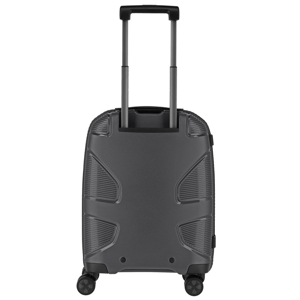 Impackt IP1 4-Rollen Trolley S 55 cm