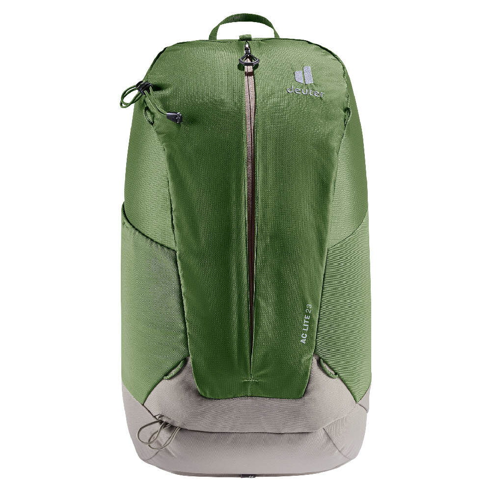 Deuter AC Lite 23 Wanderrucksack