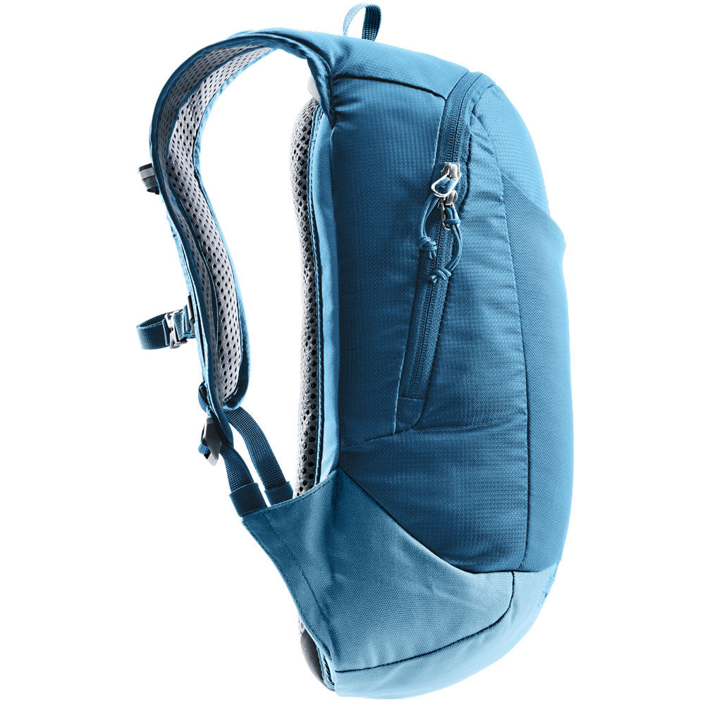 Deuter Junior Bike Fahrradrucksack