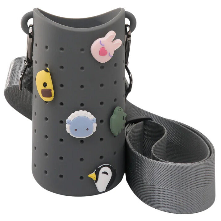 Asobu Bestie Sling Tragetasche für Trinkflasche Asobu Bestie Sling Tragetasche für Trinkflasche