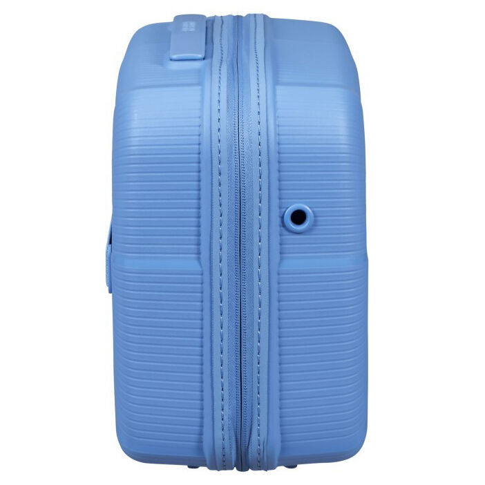 American Tourister Starvibe Beautycase