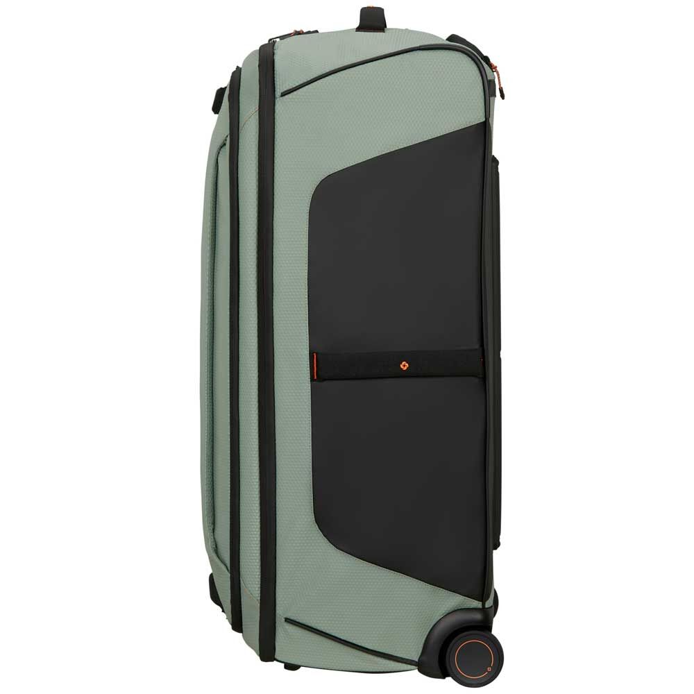 Samsonite Ecodiver Rollentasche L 79 cm