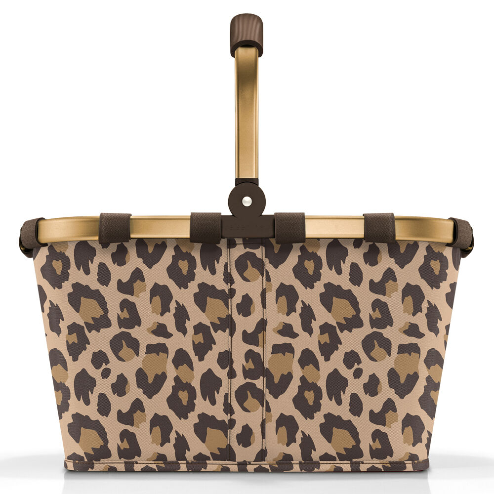 Reisenthel Carrybag Korb, Zubehör, Tasche, Handtasche, Einkaufskorb