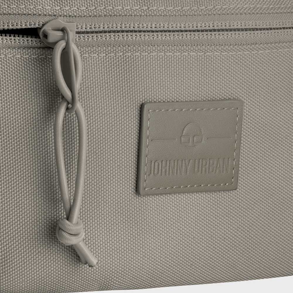 Johnny Urban Erik Small Gürteltasche Johnny Urban Erik Small Gürteltasche