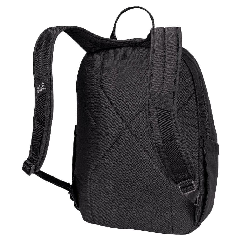 Jack Wolfskin Perfect Day Rucksack