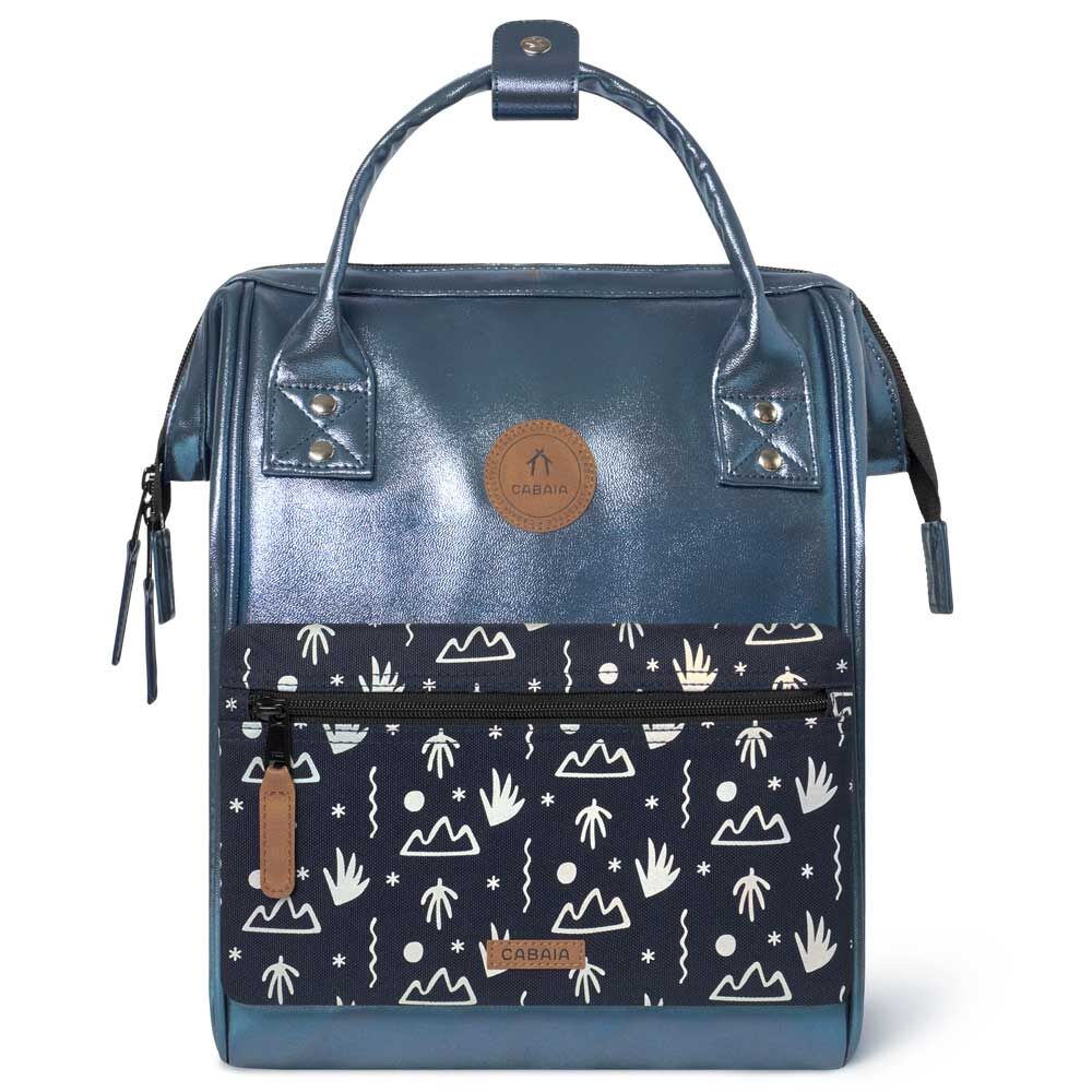 Cabaia Adventurer Small Rucksack Cabaia Adventurer Small Rucksack
