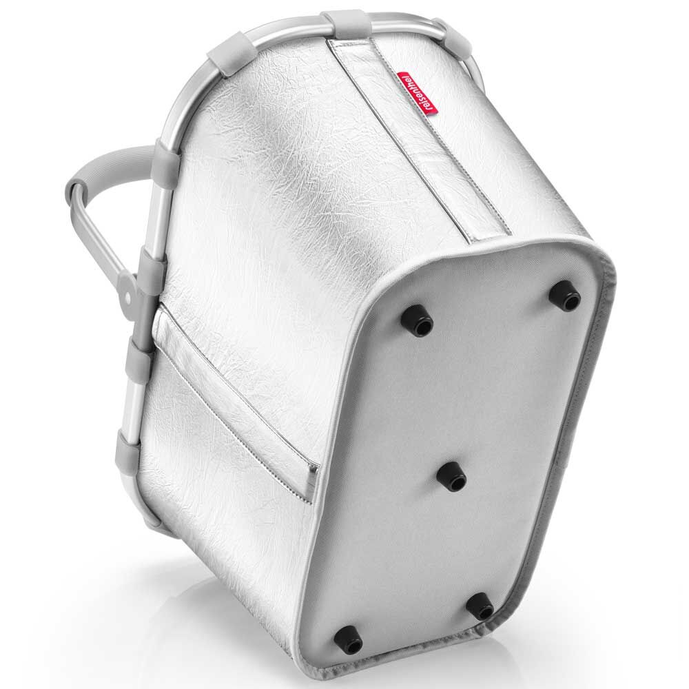 Reisenthel Carrybag Reisenthel Carrybag