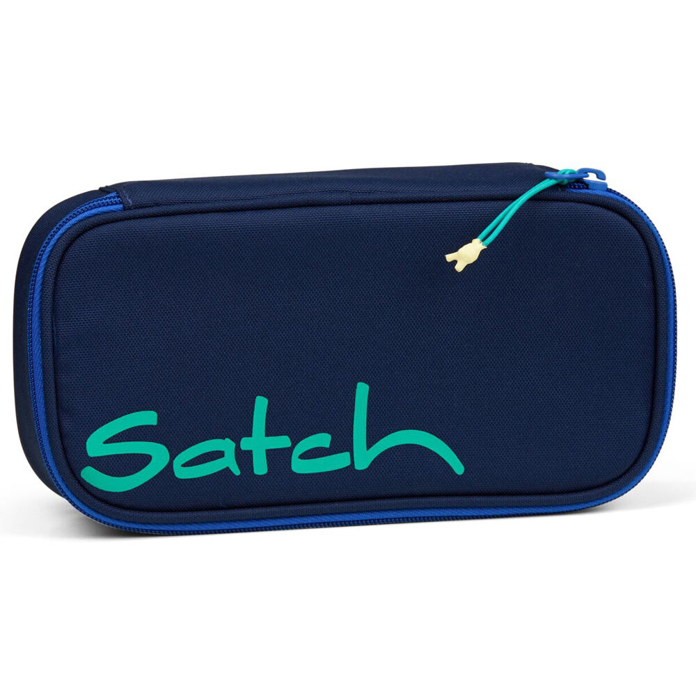 Satch Schlamperbox Satch Schlamperbox