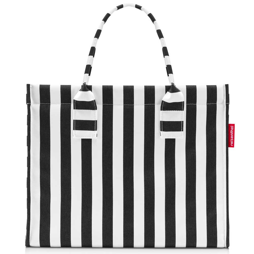 Reisenthel Daily Shopper