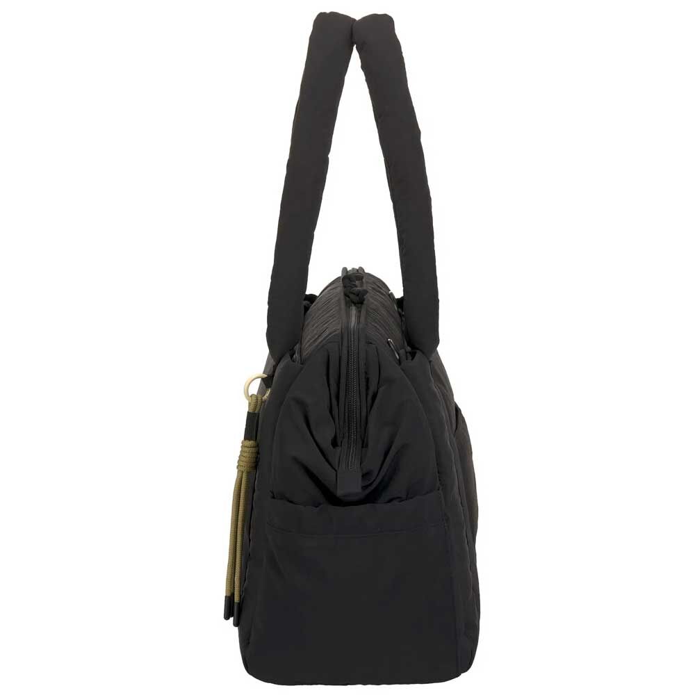 LÄSSIG Yula Weekender Wickeltasche LÄSSIG Yula Weekender Wickeltasche