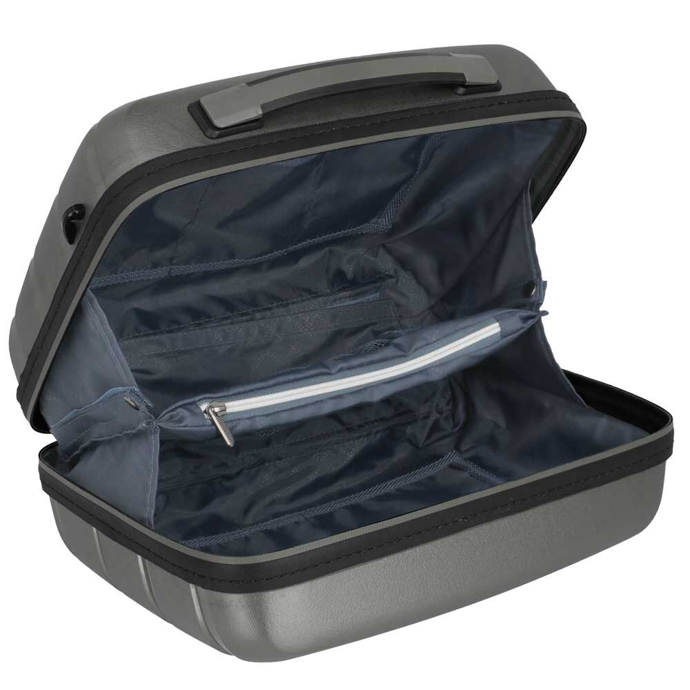 Travelite Air Base Beautycase Travelite Air Base Beautycase