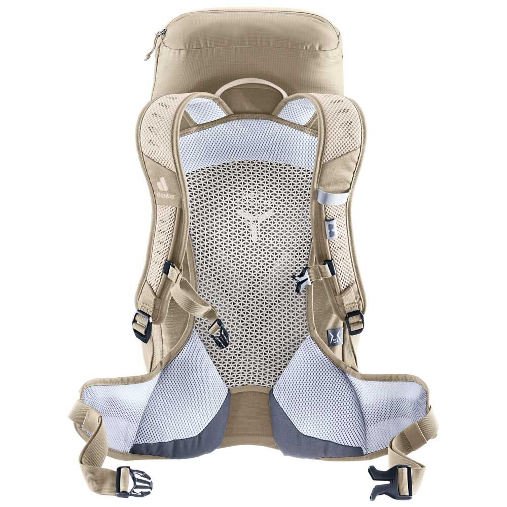 Deuter AC Lite 22 SL Wanderrucksack