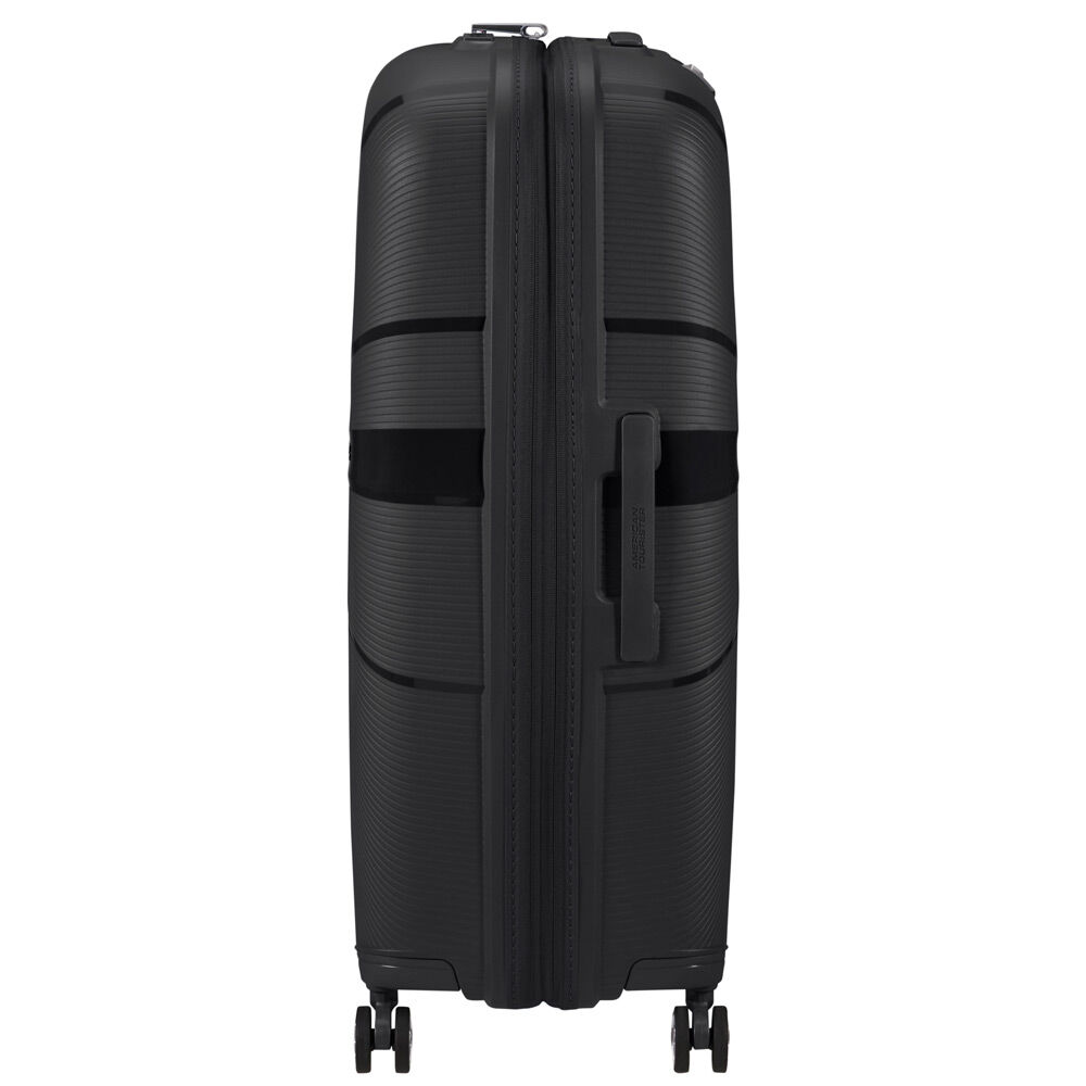 American Tourister Starvibe Trolley L 77 cm