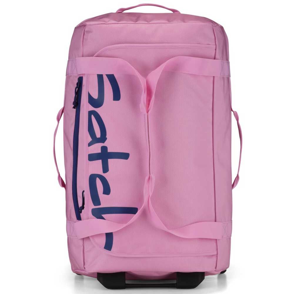 Satch Quest Reisetasche