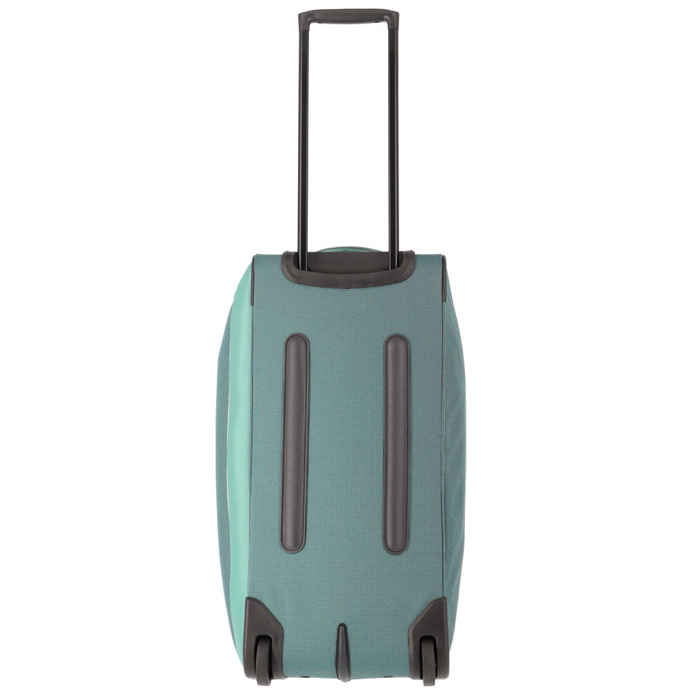 Travelite Viia Rollenreisetasche