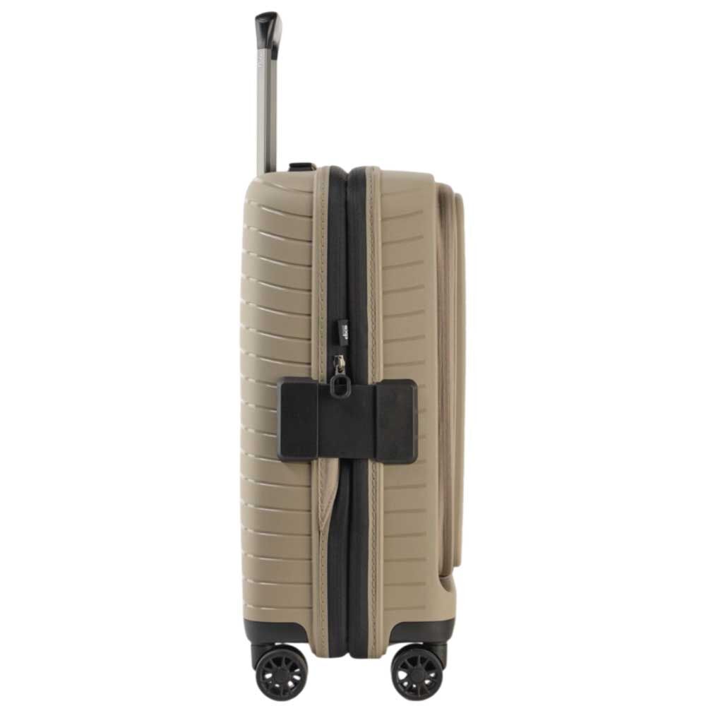 Stratic Novium ML 4-Rollen Trolley S 55 cm