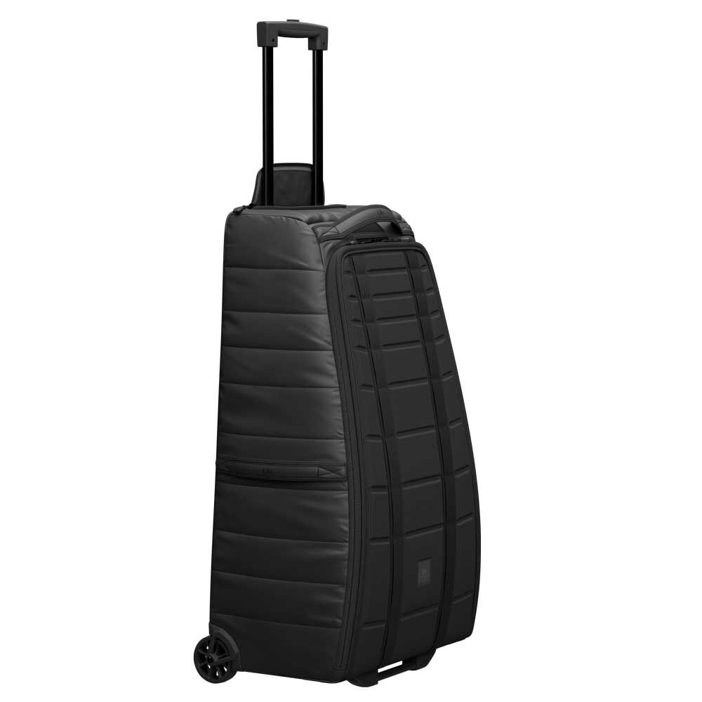 Db Journey Hugger Rollentasche 60 L