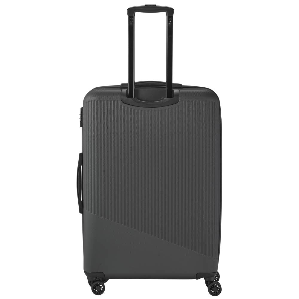 Travelite Bali 4-Rollen Trolley L 77 cm