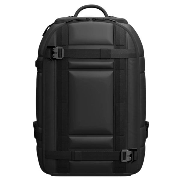 Db Journey Ramverk Pro Rucksack 32 L