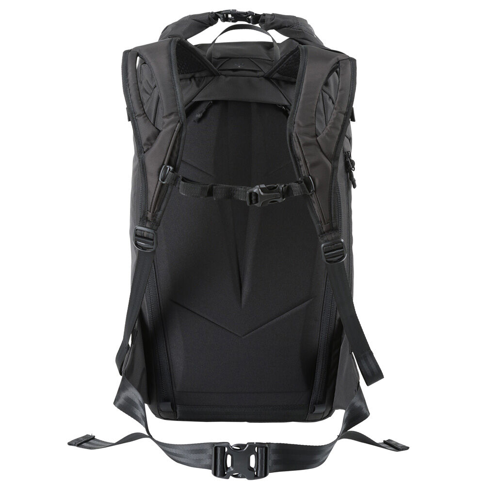 Nitro Splitpack 30 Rucksack